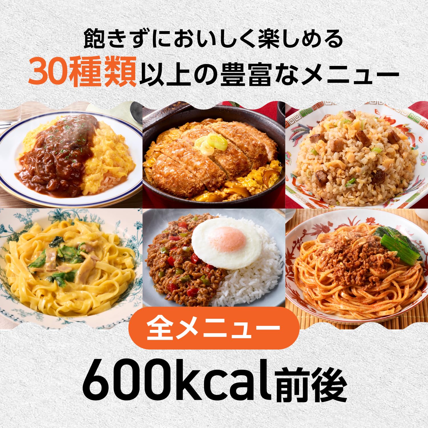Amazon | 完全メシDELI 日清食品 バラエティ 11品セット かつ丼 牛丼